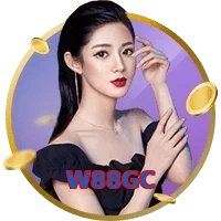 W88GC