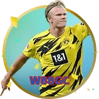 W88GC