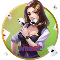 W88GC