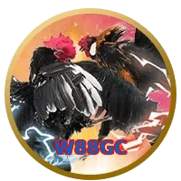 W88GC