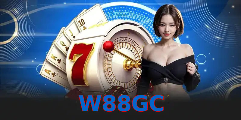 W88GC