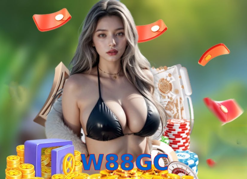 W88GC
