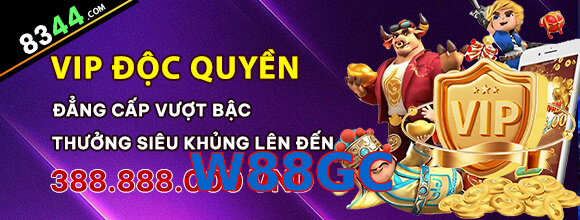 W88GC
