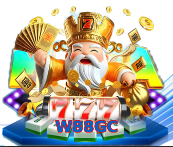 W88GC