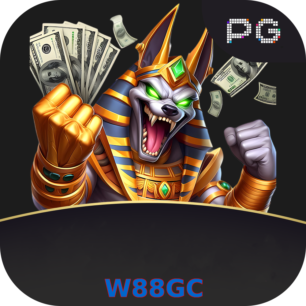 W88GC