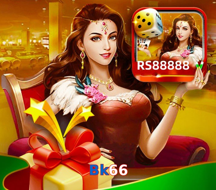 Bk66 game app for Pakistan players